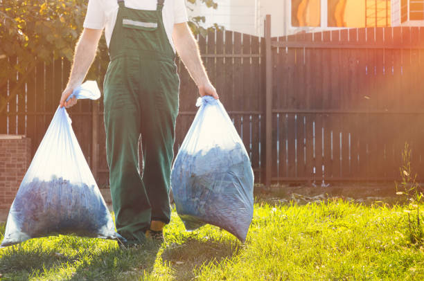 Best Same-Day Junk Removal Services  in Westland, MI