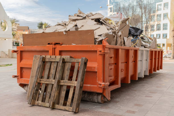 Best Property Management Cleanouts  in Westland, MI