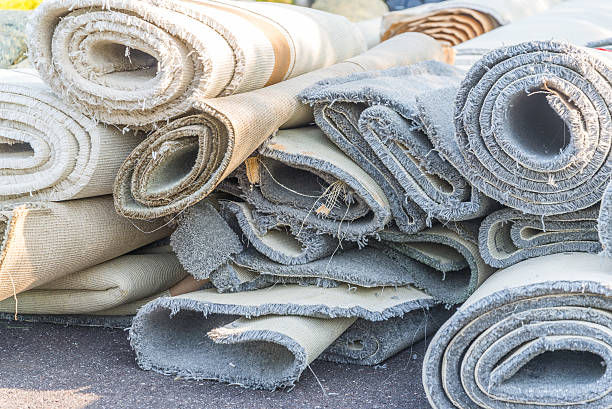 Best Recycling Services for Junk  in Westland, MI